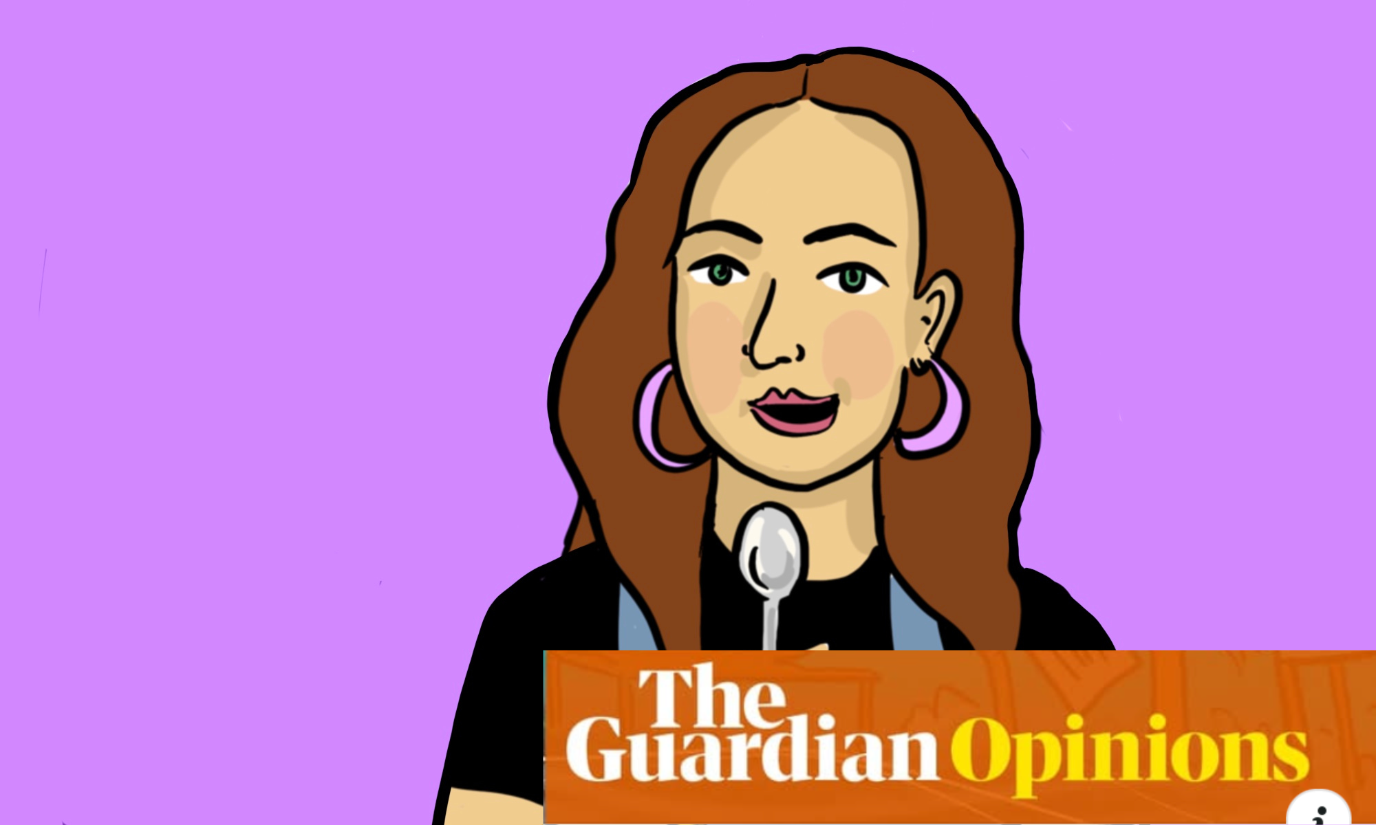 The most hectic renting stories I’ve heard from friends